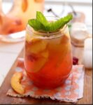 Screenshot_15-1-2026_105139_shop.possmei.com