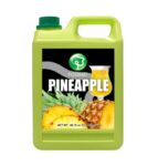 Screenshot_15-1-2026_105445_shop.possmei.com