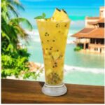 Screenshot_15-1-2026_105445_shop.possmei.com