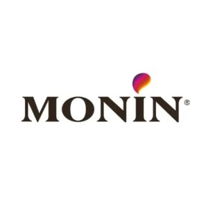 Monin