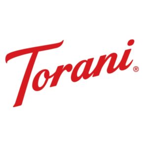 Torani