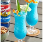 Screenshot_15-1-2026_12590_lollicupstore.com