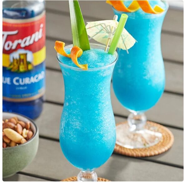 Screenshot_15-1-2026_125922_www.webstaurantstore.com