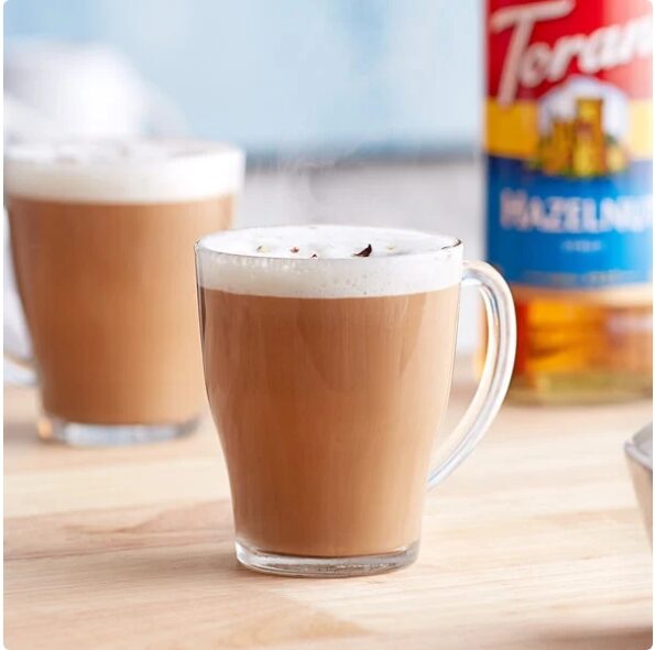 Screenshot_15-1-2026_13126_www.webstaurantstore.com