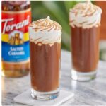 Screenshot_15-1-2026_131336_lollicupstore.com