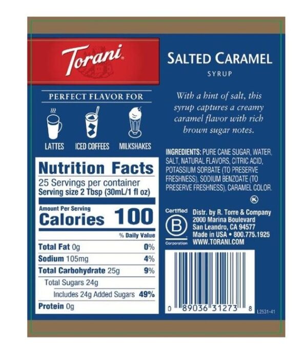 Screenshot_15-1-2026_13146_www.webstaurantstore.com