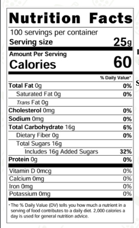 Screenshot_15-1-2026_133133_www.canva.com