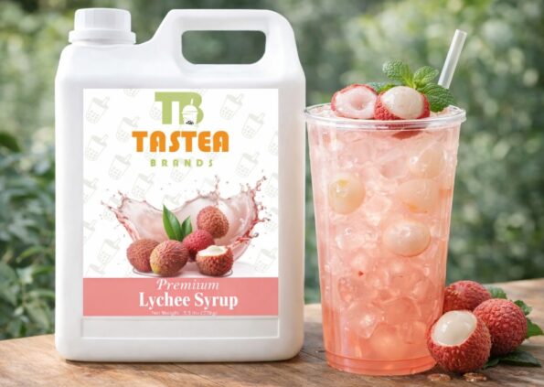 Screenshot_15-1-2026_133753_chatgpt.com