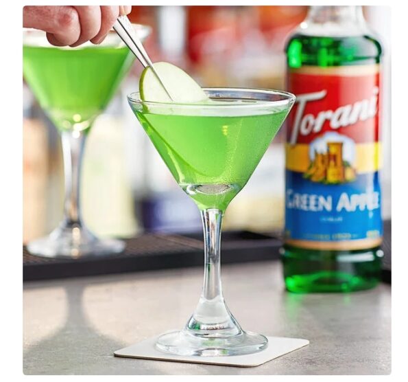 Screenshot_15-1-2026_13634_www.webstaurantstore.com