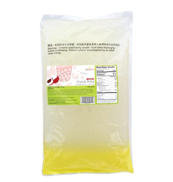 Screenshot_15-1-2026_151236_www.bossenstore.com