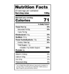 Screenshot_15-1-2026_151236_www.bossenstore.com