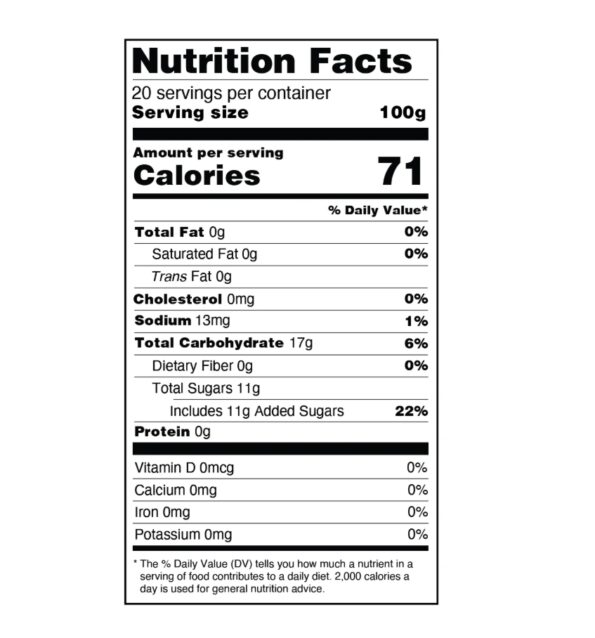 Screenshot_15-1-2026_151246_www.bossenstore.com