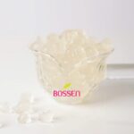 Screenshot_15-1-2026_151236_www.bossenstore.com