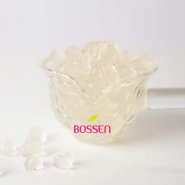 Screenshot_15-1-2026_151256_www.bossenstore.com