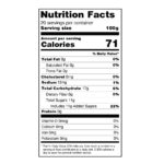 Screenshot_15-1-2026_151714_www.bossenstore.com