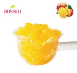 Screenshot_15-1-2026_151714_www.bossenstore.com