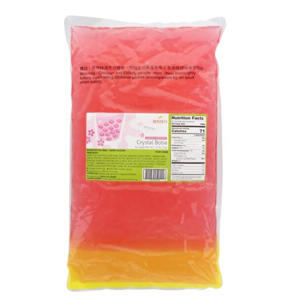 Screenshot_15-1-2026_15911_www.bossenstore.com