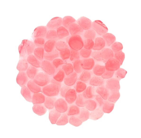 Screenshot_15-1-2026_15922_www.bossenstore.com