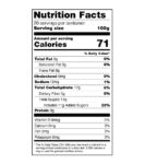 Screenshot_15-1-2026_15911_www.bossenstore.com