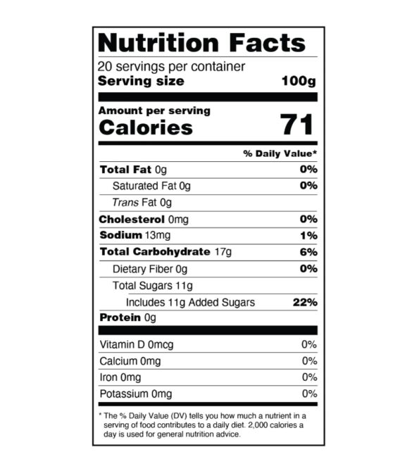 Screenshot_15-1-2026_15932_www.bossenstore.com