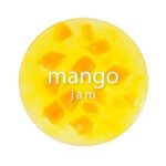 Screenshot_16-1-2026_114441_www.bossenstore.com