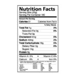 Screenshot_16-1-2026_114441_www.bossenstore.com