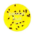 Screenshot_16-1-2026_114911_www.bossenstore.com