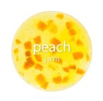 Screenshot_16-1-2026_115326_www.bossenstore.com