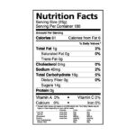 Screenshot_16-1-2026_115326_www.bossenstore.com