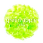 Screenshot_16-1-2026_13231_www.bossenstore.com