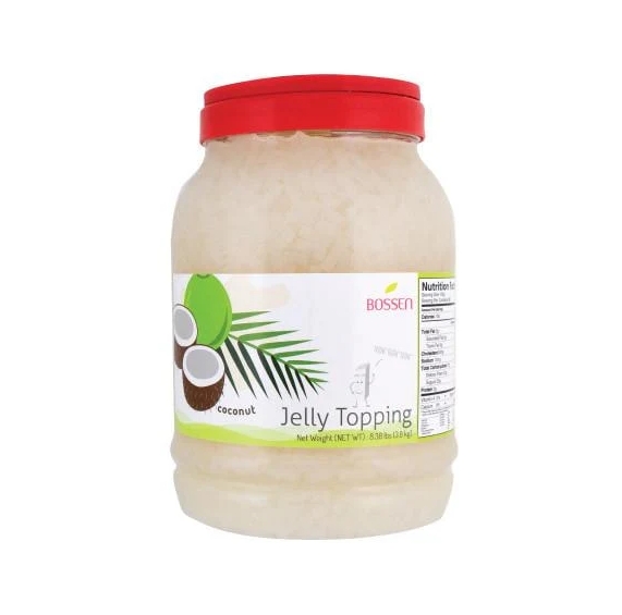 Screenshot_16-1-2026_135357_www.bossenstore.com