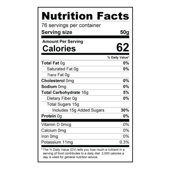 Screenshot_16-1-2026_135418_www.bossenstore.com