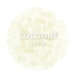 Screenshot_16-1-2026_135357_www.bossenstore.com