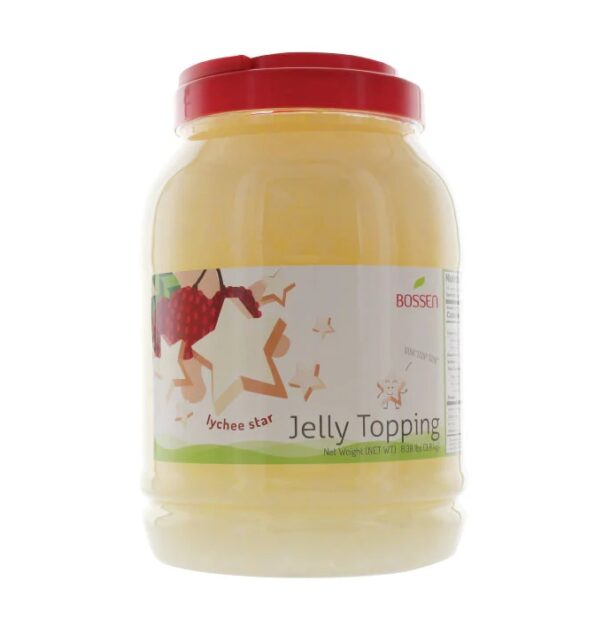 Screenshot_16-1-2026_13859_www.bossenstore.com