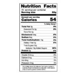 Screenshot_16-1-2026_13859_www.bossenstore.com