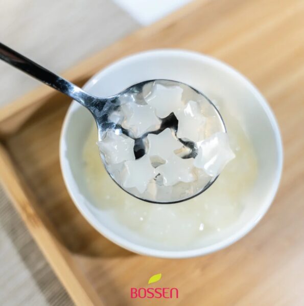 Screenshot_16-1-2026_1399_www.bossenstore.com