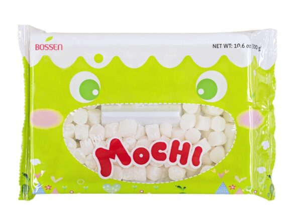 Screenshot_16-1-2026_141417_www.bossenstore.com