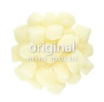 Screenshot_16-1-2026_141417_www.bossenstore.com