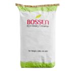 Non-Dairy Creamer 44lb Bag-Bossen