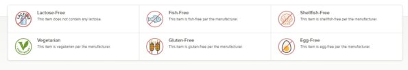 Screenshot_16-1-2026_152116_www.webstaurantstore.com