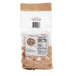 Screenshot_16-1-2026_15851_lollicupstore.com