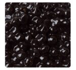 Screenshot_16-1-2026_15851_lollicupstore.com