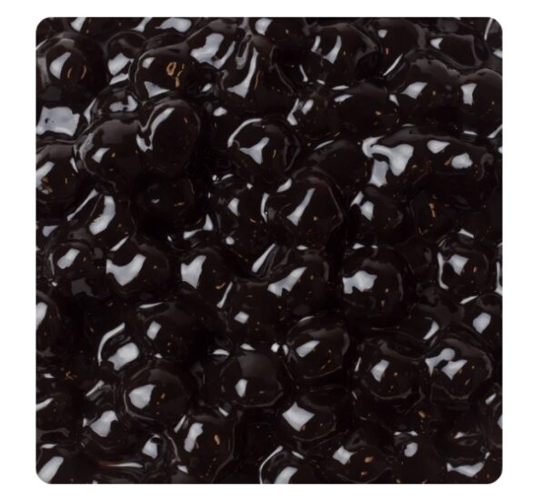 Screenshot_16-1-2026_15914_lollicupstore.com