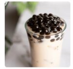 Screenshot_16-1-2026_15851_lollicupstore.com