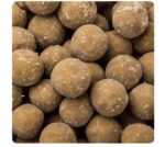 Screenshot_16-1-2026_15851_lollicupstore.com