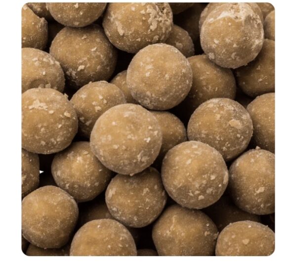 Screenshot_16-1-2026_1598_lollicupstore.com