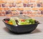 Screenshot_23-2-2026_13170_lollicupstore.com