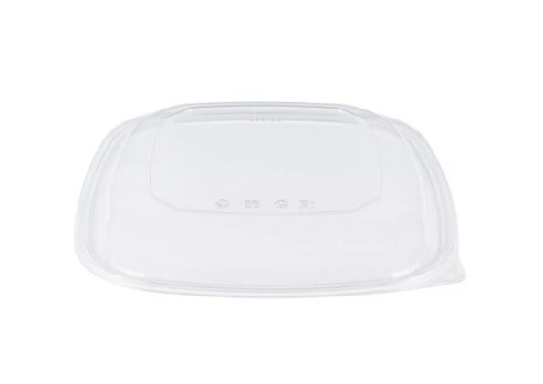 Screenshot_23-2-2026_13178_lollicupstore.com