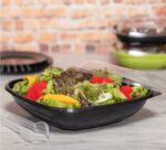 Screenshot_23-2-2026_132449_lollicupstore.com