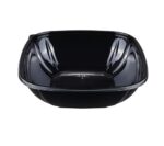 Screenshot_23-2-2026_132449_lollicupstore.com